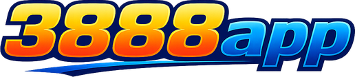 3888app